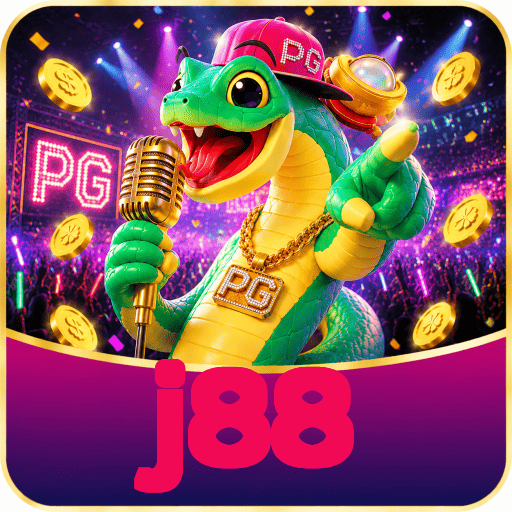 j88 Download - Opções de Download por Plataforma