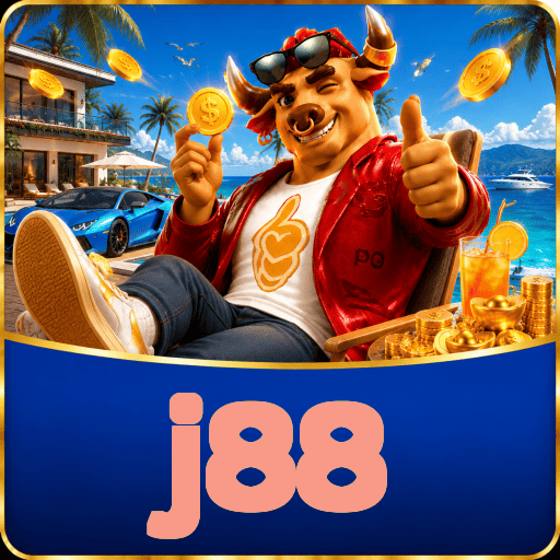 j88 Seguro SSL