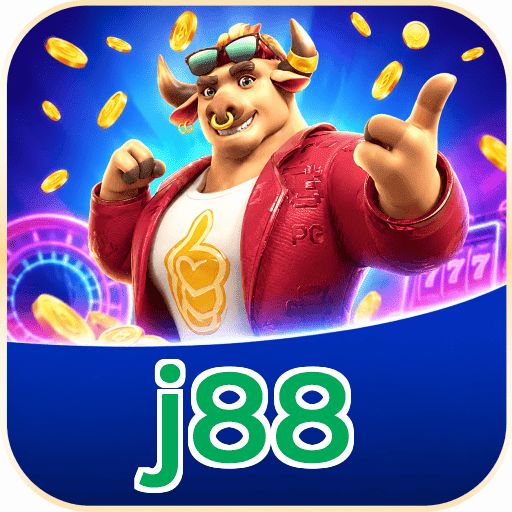 Dr. Ricardo Silva - Especialista em Jogos Fortune