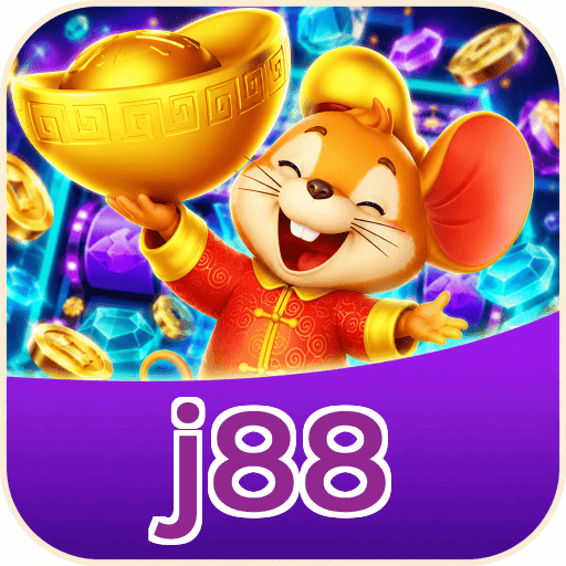 j88 Jackpots Progressivos