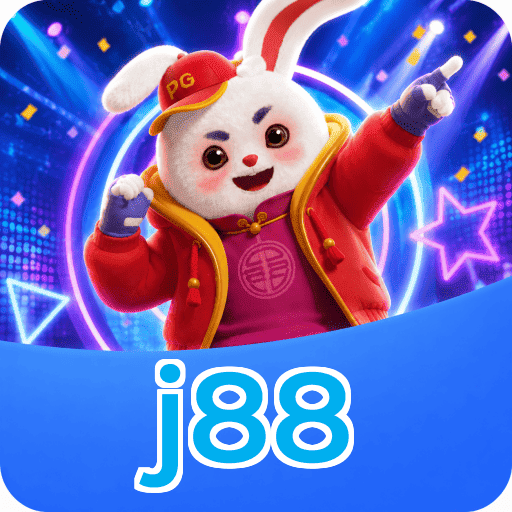 j88 Sistema Rápido