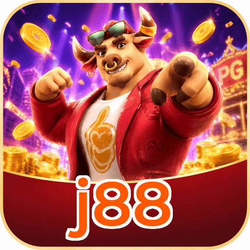 Fortune Rabbit Verificado