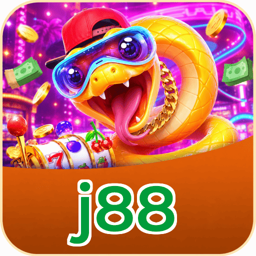 Comparação APP Mobile vs Versão Web j88
