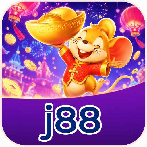 j88 Loteria Online Brasil - Plataforma Certificada