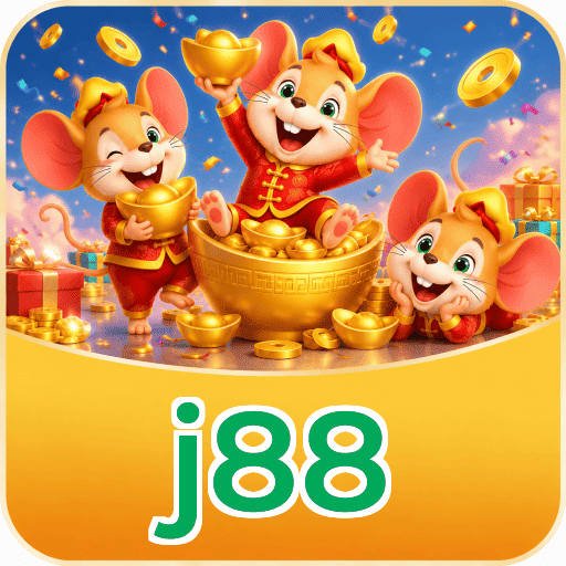 j88 Facebook Brasil - Siga Nossa Página Oficial