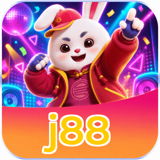 j88 Logo Seguro