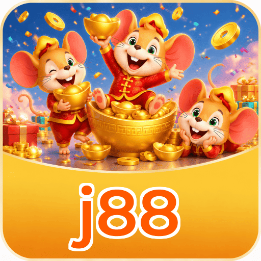 Principais provedores de slots da j88 - NetEnt, Pragmatic Play, Play'n GO