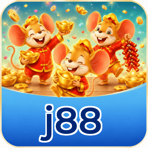 j88 Cassino Ao Vivo - 89 Mesas Evolution Gaming