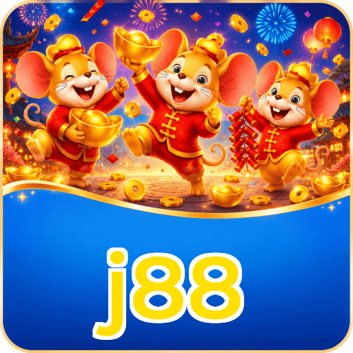 Requisitos do APK j88 para Android - Logo Oficial